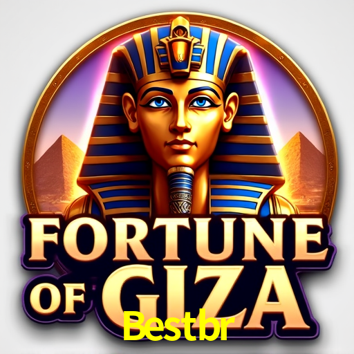 Bestbr,Bestbr.Com