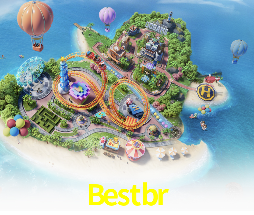 Experimente o Login Seguro Premium no Bestbr