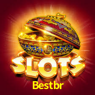 Bestbr.Com