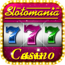 Bestbr: A Experiência de Casino com Jogos de Mesa ao Vivo