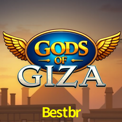 Bestbr Com
