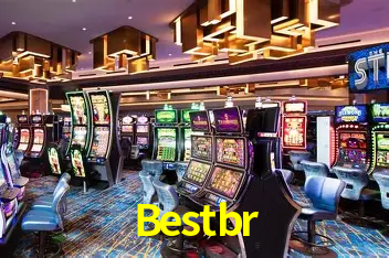 Bestbr,Bestbr.Com