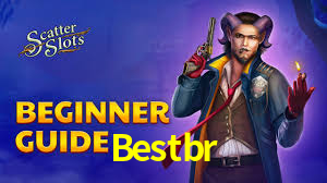 Bestbr,Bestbr.Com