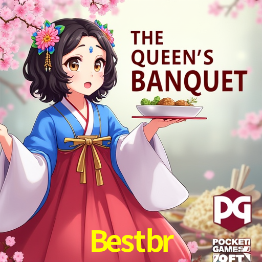 Bestbr