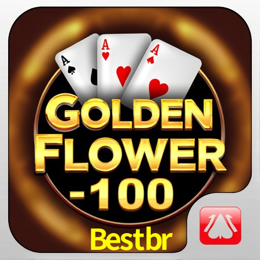 Bestbr.Com