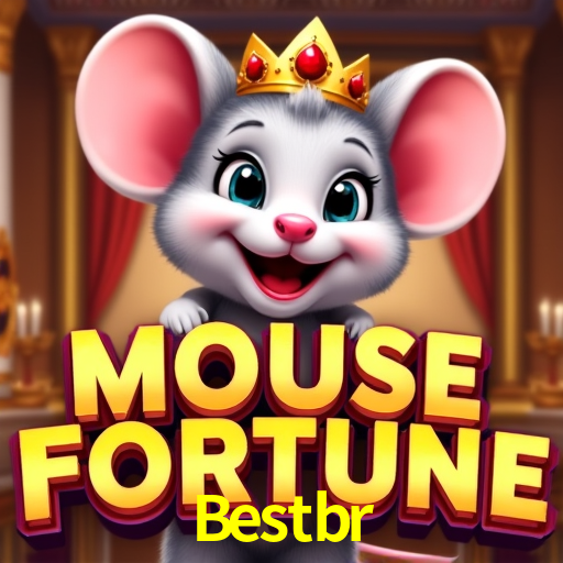  Bestbr.Com