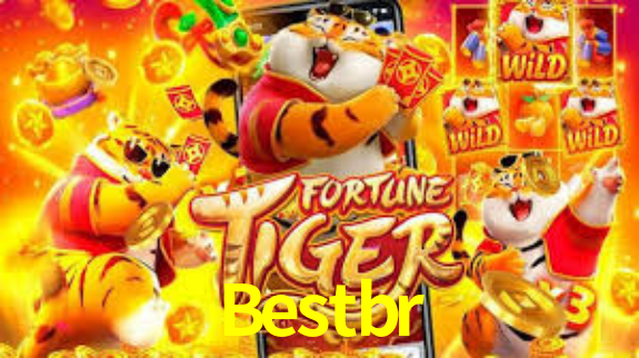 Bestbr,Bestbr.Com