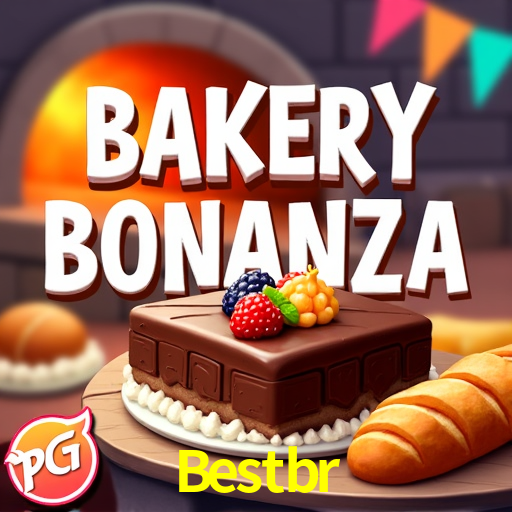 Bestbr - Plataforma De Jogos Eletrônicos - Bestbr.Com