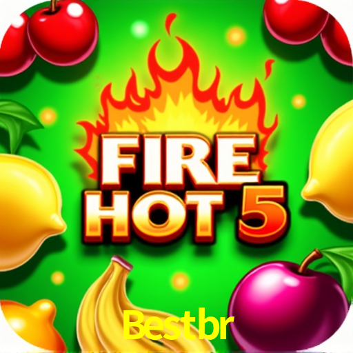 Bestbr.Com