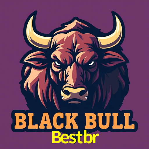 Bestbr Com