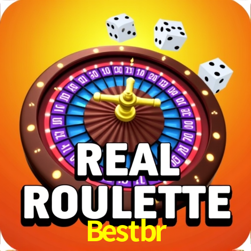 Bestbr,Bestbr.Com