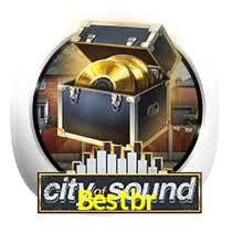 Bestbr,Bestbr.Com