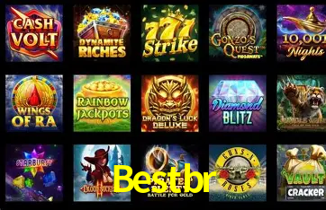 Bestbr