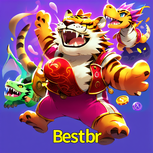 Bestbr